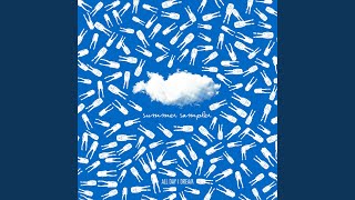 The Amazing Lilou (Lee Burridge Revibe)