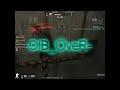 ~OurLastBreath | Overdose First Montage | OlB_OveR