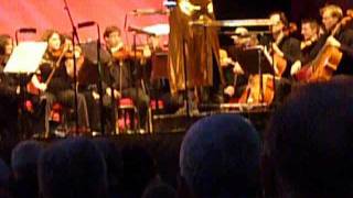 34 Hey Jude 34 Royal Liverpool Philharmonic Orchestra 34 Hey Jude 34 Royal Liverpool Philharmonic Orchestra