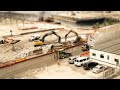 Tiltshift