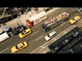 Tiltshift
