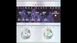 Watch Climax Blues Band Seventh Son video