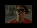 Bruno Mars - Young Girls (CDQ)