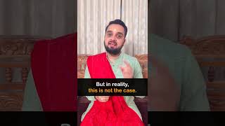 Can A Manglik Marry Non-Manglik?