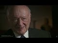 Koch