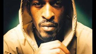 Watch Rakim The 18th Letter Always And Forever video