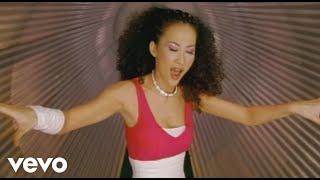 Watch Coco Lee So Crazy video