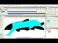 SWISH Max. Флешь для начинающих. (Рафаэль Кусаматов) SWISH Max. Флешь для начинающих. (Рафаэль Кусаматов)