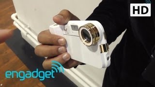 Tumnagel