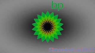 Bp Logo Effects (Inspired By Samsung Logo Balls Effects)