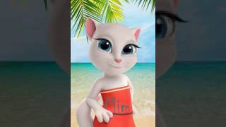 Sobe Borat Funny Video