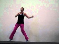 Zumba Boom Boom Mama
