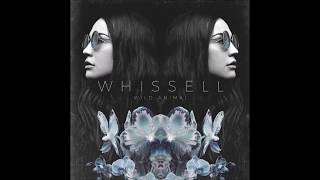 Watch Whissell Wild Animal video