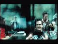 Iron Mic - Sugar Ray