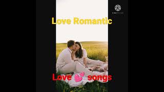 Shorts Romantic Songs Hot Song And Shorts Video
