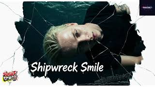 Sugar Crash - Shipwreck Smile Official Audio