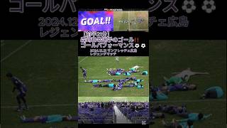 FkEPqcoDmGY Video Image
