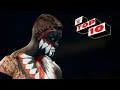 Top 10 Raw moments: WWE Top 10, Aug. 15, 2016