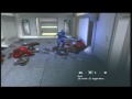 Shadowwolfs Featured Clips Ummm Rape Ep 72 images Shadowwolfs Featured Clips Ummm Rape Ep 72