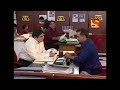 Office Office - 13 Episode | KTNL Office |