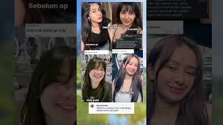 Potret Dilan Janiyar Terbaru Di Sebut Mirip Cupi Cupita Dan Irish Wulur