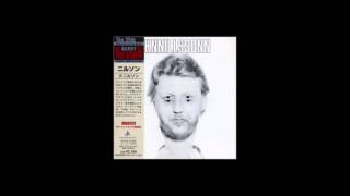 Watch Harry Nilsson Lean On Me video