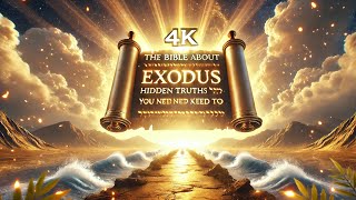 The Bible About Excoxs Hidden Truths You Need To Know