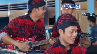 Mantene Nyanyi Kerinduan Vocal.aris & Elya Sanjaya