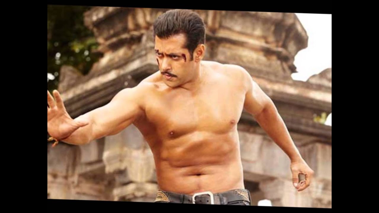 Salman khan shirtless party photos Salman khan shirtless party photos