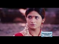 Nannusire Kannada Movie || Romantic Scene || Rahul,Gayatri new kannada movies | Kannada songs