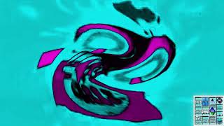 Klasky Csupo In Harsh Group In Does Respond