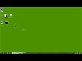 Minecraft | Zombie'yi Herobrine Yapmak - Film Yorum