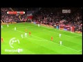Oussama Assaidi-Welcome To Stoke City