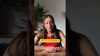 İyi Arkadaş Ve En Iyi Arkadaş Arasındaki Fark Nedir?
