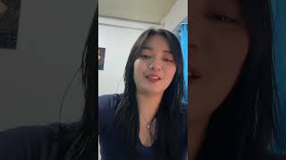 Periscope Live Hot Pretty Girl Vlogs Episodes