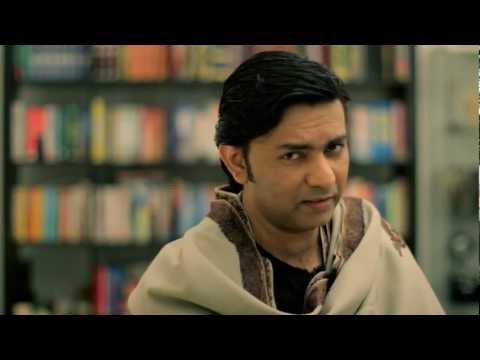 Sajjad Ali - Har Zulm (Official Video...