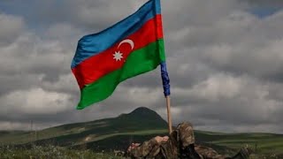 Şeron Qrupu-Torpağın Səsi