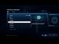 Abilities
