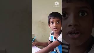 എനറ Idea ആയപപയലല.... ഈ അചഛൻ എലല കളമകക....