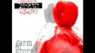 Watch Cerebral Turbulency Germ Of Error video