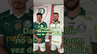 FkNfUeUvpAk Video Image