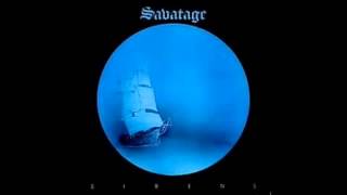 Watch Savatage Out On The Streets in Album Fight For The Rock video