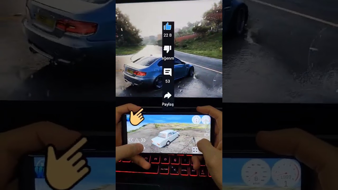 Mobile Android Apk Game New 2023 High Graphic Best Gta 5 Mobile Android Apk Game New 2023 High Graphic Best Gta 5