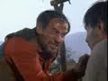 Bodo Super Action Movie Rwika Hanja
