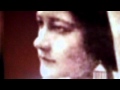 LIGHT CLASSICAL BEAUTIES-Vidushi Kajjan Begum-kajri
