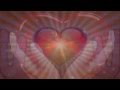 Tere Pyaar Mein Jo Sukh Milta Hai - Absolutely Divine Song - Brahma Kumaris.