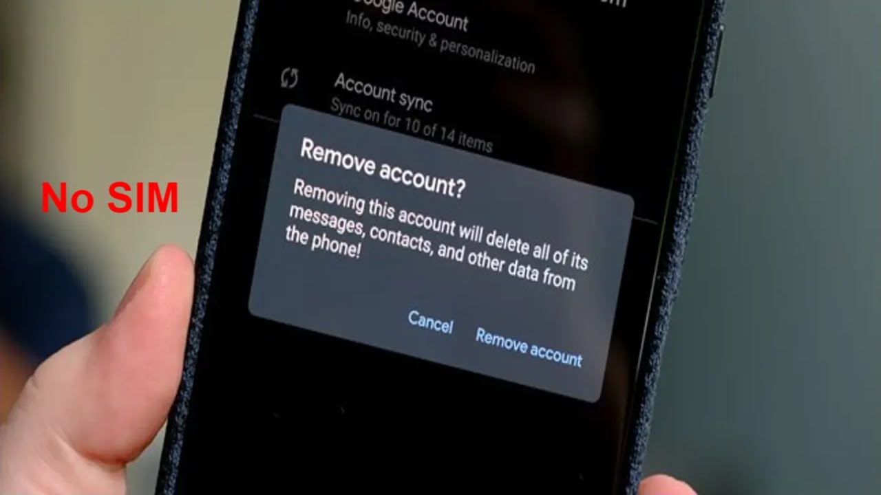 Bypass Google FRP on TECNO without Computer | How to Bypass Google FRP on TECNO without Computer | How to