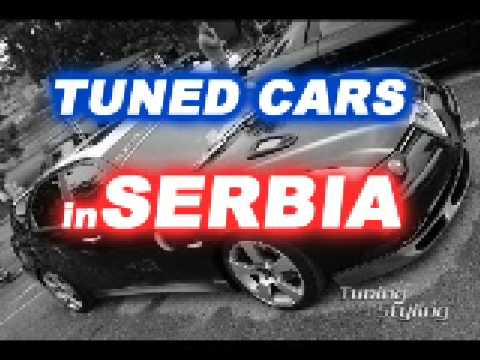 New video about Yugo'sZastava's 750's and Lada's soon