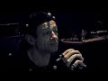 Andy Serkis