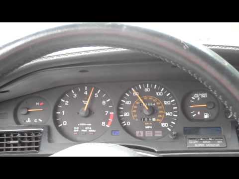 3JZ+Engine Crazy 2jz / 2.5JZ 3JZ 1.5JZ|旅行クチコミ動画「地球の ...